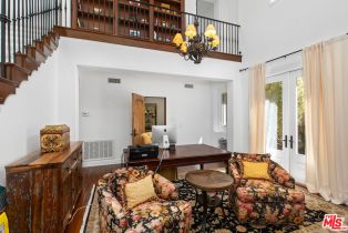 Single Family Residence, 11 Calle Careyes, San Clemente, CA 92673 - 31