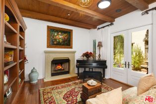 Single Family Residence, 11 Calle Careyes, San Clemente, CA 92673 - 13