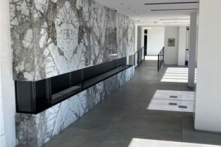 , 8811 Burton way, West Hollywood , CA 90048 - 2