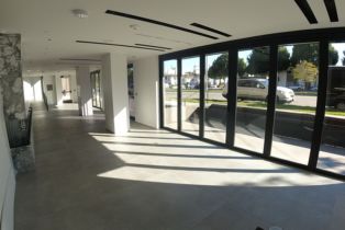 , 8811 Burton way, West Hollywood , CA 90048 - 3