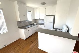 Residential Income, 1310 10th st, Santa Monica, CA 90401 - 10