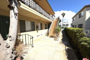 Residential Income, 1310 10th st, Santa Monica, CA 90401 - 6