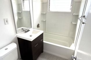 Residential Income, 1310 10th st, Santa Monica, CA 90401 - 9