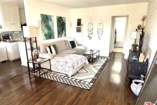 Residential Income, 1310 10th st, Santa Monica, CA 90401 - 8