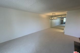 Condominium, 1215 Olive dr, West Hollywood , CA 90069 - 5