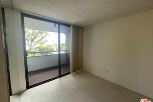 Condominium, 1215 Olive dr, West Hollywood , CA 90069 - 8