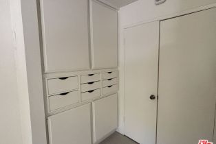 Condominium, 1215 Olive dr, West Hollywood , CA 90069 - 12