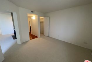 Condominium, 1215 Olive dr, West Hollywood , CA 90069 - 16