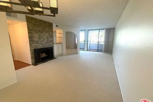 Condominium, 1215  N Olive Dr, West Hollywood , CA  West Hollywood , CA 90069