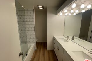 Condominium, 1215 Olive dr, West Hollywood , CA 90069 - 10