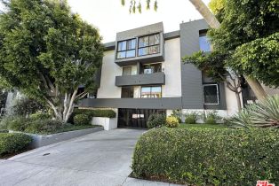 Condominium, 1215 Olive dr, West Hollywood , CA 90069 - 19