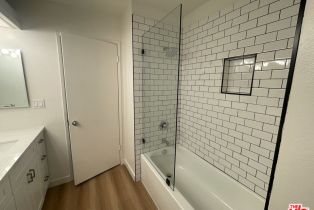 Condominium, 1215 Olive dr, West Hollywood , CA 90069 - 9