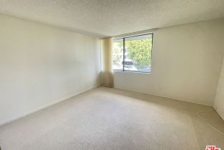 Condominium, 1215 Olive dr, West Hollywood , CA 90069 - 11