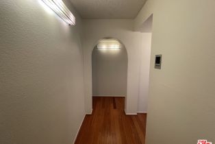 Condominium, 1215 Olive dr, West Hollywood , CA 90069 - 15