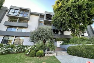 Condominium, 1215 Olive dr, West Hollywood , CA 90069 - 17