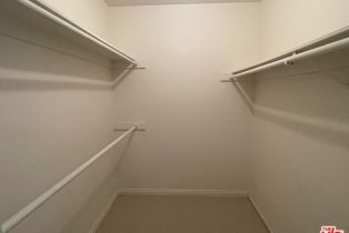 Condominium, 1215 Olive dr, West Hollywood , CA 90069 - 14