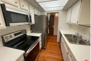 Condominium, 1215 Olive dr, West Hollywood , CA 90069 - 2