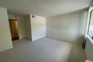 Condominium, 1215 Olive dr, West Hollywood , CA 90069 - 13