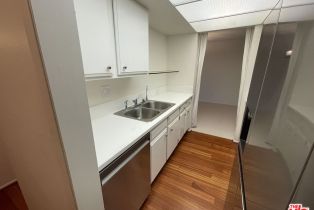 Condominium, 1215 Olive dr, West Hollywood , CA 90069 - 3