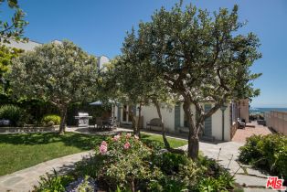 Single Family Residence, 31202 Broad Beach rd, Malibu, CA 90265 - 2