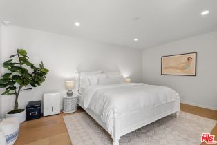 Single Family Residence, 31202 Broad Beach rd, Malibu, CA 90265 - 25