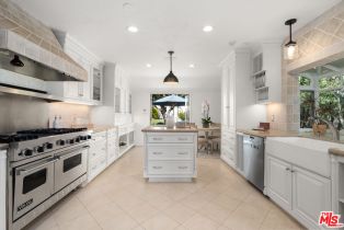 Single Family Residence, 31202 Broad Beach rd, Malibu, CA 90265 - 8