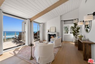 Single Family Residence, 31202 Broad Beach rd, Malibu, CA 90265 - 15