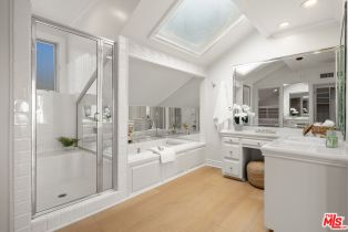 Single Family Residence, 31202 Broad Beach rd, Malibu, CA 90265 - 19