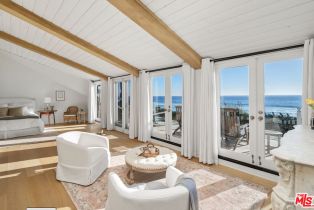 Single Family Residence, 31202 Broad Beach rd, Malibu, CA 90265 - 16