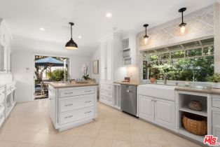 Single Family Residence, 31202 Broad Beach rd, Malibu, CA 90265 - 9