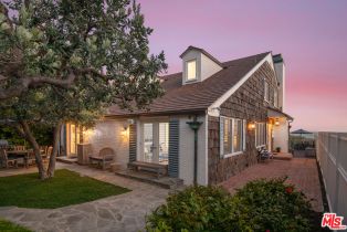 Single Family Residence, 31202 Broad Beach rd, Malibu, CA 90265 - 29