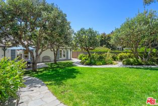 Single Family Residence, 31202 Broad Beach rd, Malibu, CA 90265 - 3