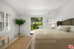 Single Family Residence, 31202 Broad Beach rd, Malibu, CA 90265 - 11