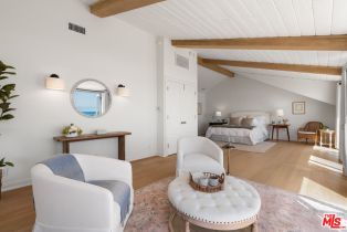 Single Family Residence, 31202 Broad Beach rd, Malibu, CA 90265 - 14
