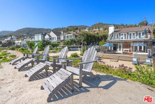 Single Family Residence, 31202 Broad Beach rd, Malibu, CA 90265 - 23