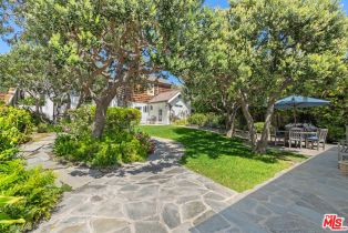 Single Family Residence, 31202 Broad Beach rd, Malibu, CA 90265 - 24