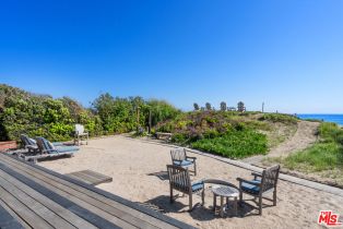 Single Family Residence, 31202 Broad Beach rd, Malibu, CA 90265 - 22