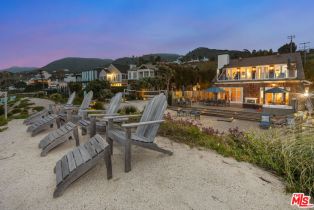 Single Family Residence, 31202 Broad Beach rd, Malibu, CA 90265 - 33