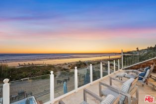 Single Family Residence, 31202 Broad Beach rd, Malibu, CA 90265 - 34