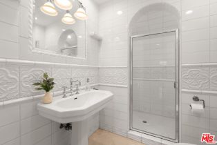 Single Family Residence, 31202 Broad Beach rd, Malibu, CA 90265 - 12