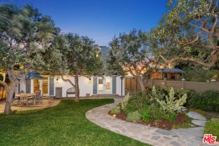 Single Family Residence, 31202 Broad Beach rd, Malibu, CA 90265 - 30