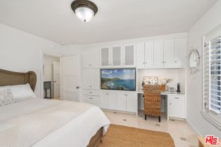 Single Family Residence, 31202 Broad Beach rd, Malibu, CA 90265 - 10