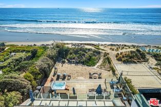 Single Family Residence, 31202 Broad Beach rd, Malibu, CA 90265 - 4