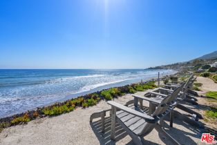 Single Family Residence, 31202 Broad Beach rd, Malibu, CA 90265 - 26