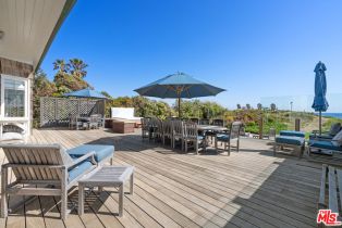 Single Family Residence, 31202 Broad Beach rd, Malibu, CA 90265 - 13