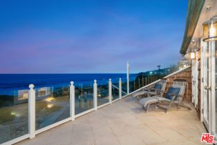 Single Family Residence, 31202 Broad Beach rd, Malibu, CA 90265 - 27