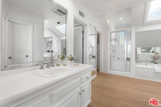 Single Family Residence, 31202 Broad Beach rd, Malibu, CA 90265 - 18