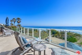 Single Family Residence, 31202   Broad Beach Rd, Malibu, CA  Malibu, CA 90265