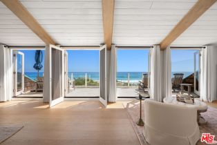 Single Family Residence, 31202 Broad Beach rd, Malibu, CA 90265 - 17