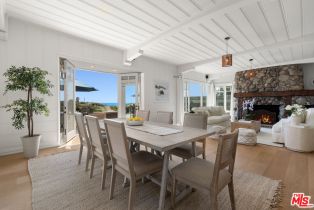 Single Family Residence, 31202 Broad Beach rd, Malibu, CA 90265 - 5